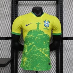Brésil Concept 5