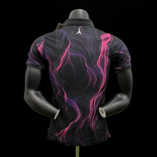 Paris-Saint-Germain Concept - Image 2