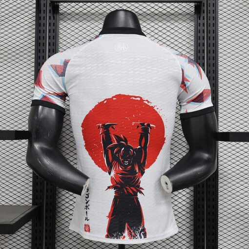 Japon Manga