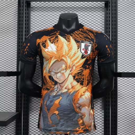 Japon Manga