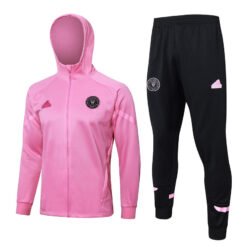 Inter Miami 2024/2025