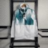 Veste Bayern