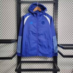 Veste Ajax 2023/24 Adidas