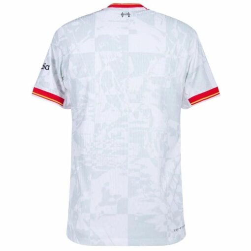 Liverpool Third – Image 2