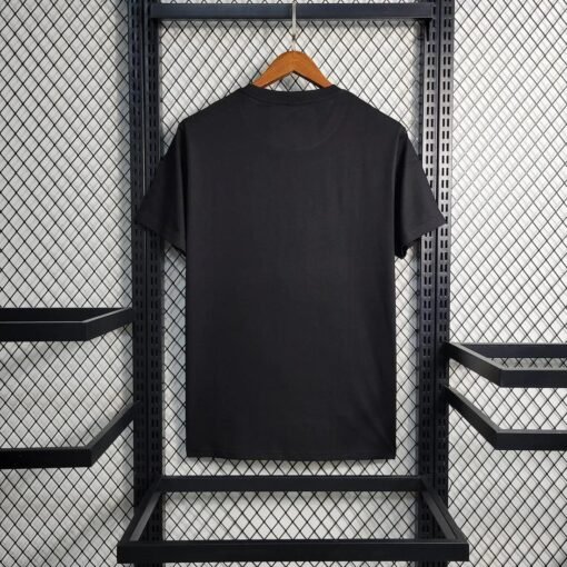 Paris-Saint-Germain X Balmain - Image 2
