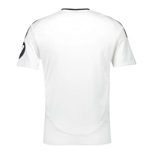 Real Madrid Domicile - Image 3