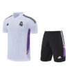 Ensemble Real Madrid