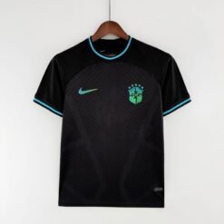 Brésil Concept