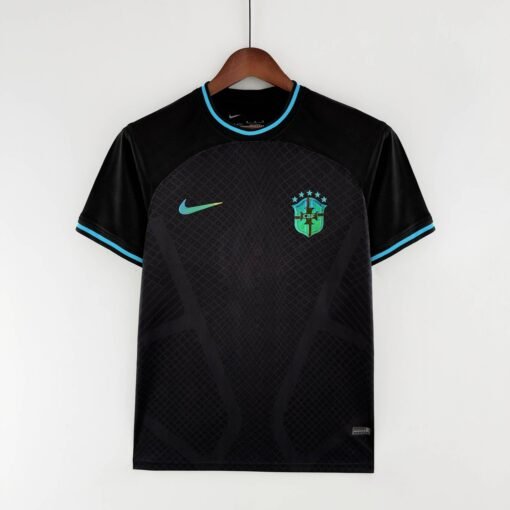 Brésil Concept