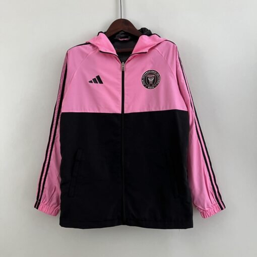Veste Inter Miam 2
