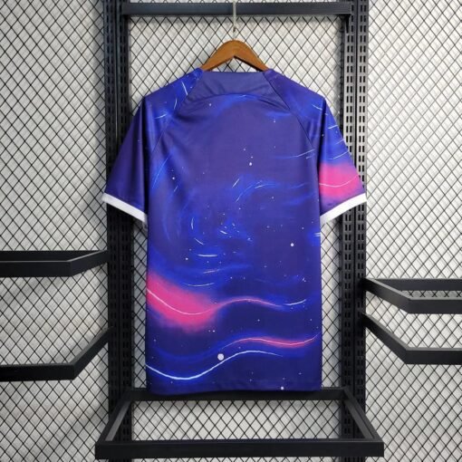 Paris-Saint-Germain Concept – Image 3