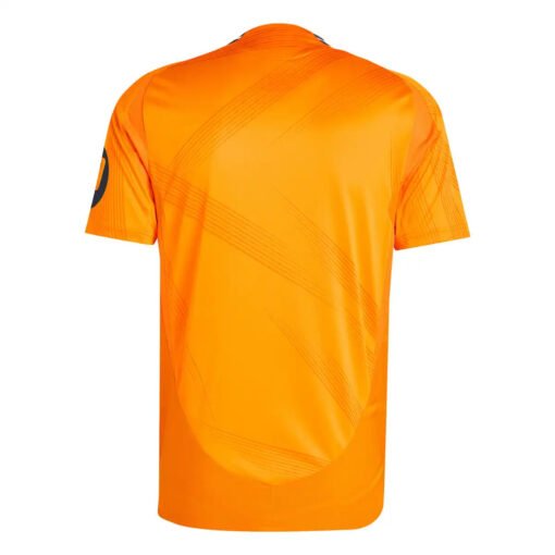 Real Madrid Extérieur - Image 2