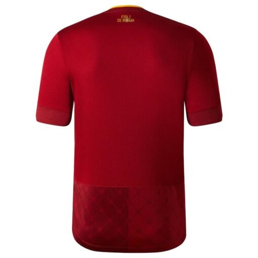 As Roma Domicile - Image 2