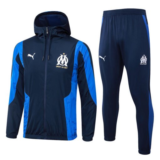 Olympique de Marseille