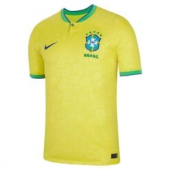 Brésil Domicile