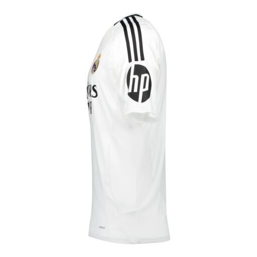 Real Madrid Domicile - Image 4