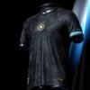 La Pulga | Messi