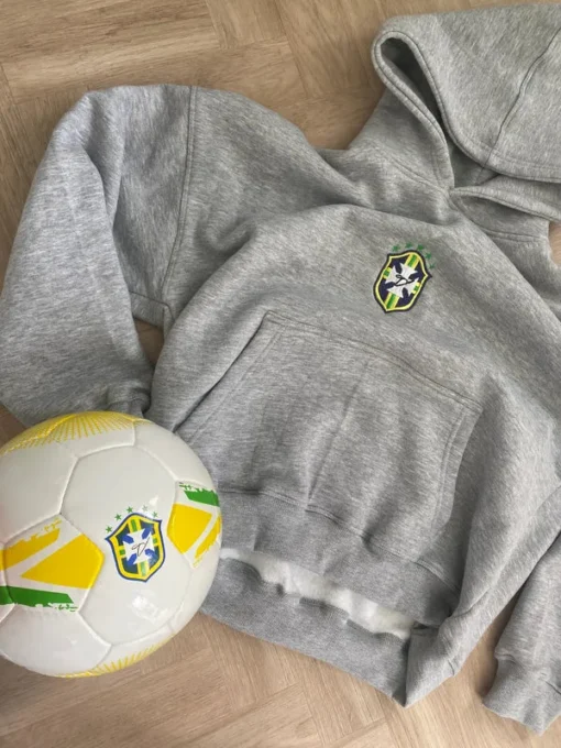 Brésil 2024/2025 - Image 3