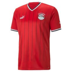 Maillot Egypte Domicile 2022 2023