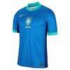Brésil Extérieur 2