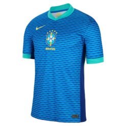Brésil Extérieur 2