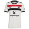 Maillot Manchester United Third Homme 2024 2025