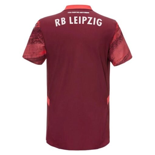 Leipzig Extérieur - Image 2