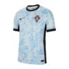 Maillot Portugal Homme Exterieur 2024 2025