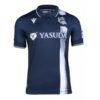 Real Sociedad Extérieur