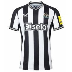 Newcastle Domicile