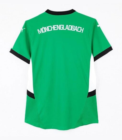 Mönchengladbach Extérieur - Image 2