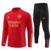 Arsenal 2024/2025