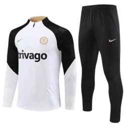 Chelsea 2024/2025