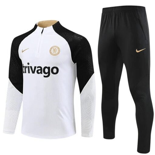 Chelsea 2024/2025