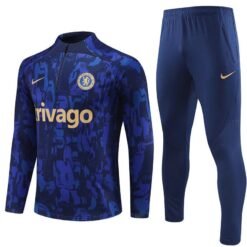 Chelsea 2024/2025