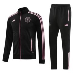 Inter Miami 2024/2025
