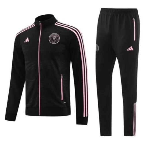 Inter Miami 2024/2025