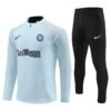 Inter Milan