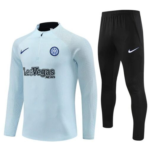 Inter Milan