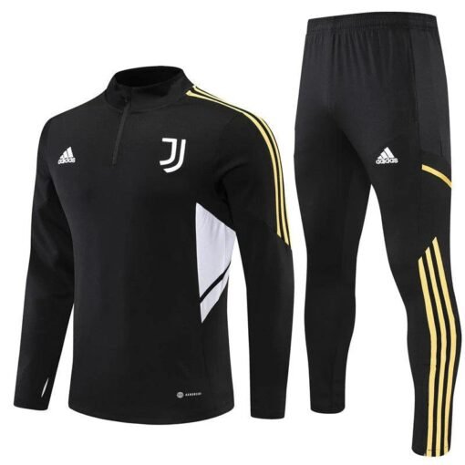 Juventus 2024/2025