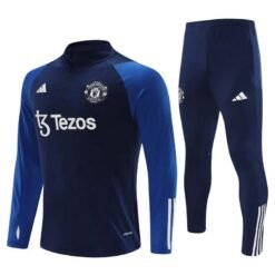 Manchester United