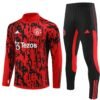 Manchester United 4