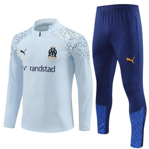 Olympique de Marseille