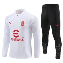 Ac Milan 2024/2025