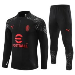 AC Milan 2024/2025