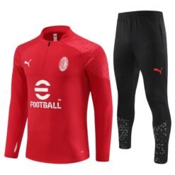 AC Milan 2024/2025