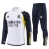 Real Madrid 2