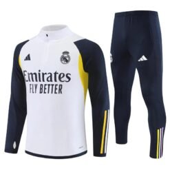 Real Madrid 2
