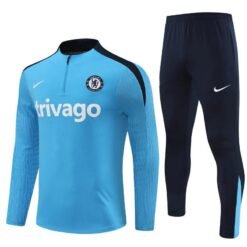 Chelsea 2024/2025