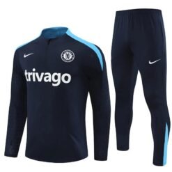 Chelsea 2024/2025